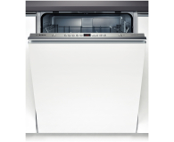 Bosch SMV53L30EU 60cm - 166097 - zdjęcie 1
